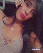 isabella567 stripchat livecam show performer room profile