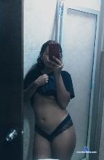 Anny_sex998 stripchat livecam show performer room profile