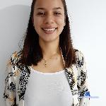 samanta_dell stripchat livecam show performer room profile