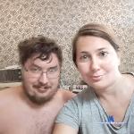 SluttyMilk stripchat livecam show performer room profile