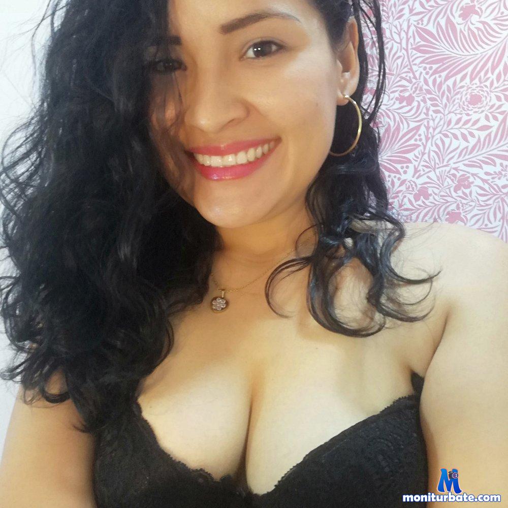 NICE_BOOBS_Shenzi Stripchat performer tag Language Spanish Speaking girls age Young ethnicity Latino do Dance do Oil do Striptease specifics Big Ass specifics Big Tits specific Shaven auto Tag Hd do Topless do Twerk hair Color Black body Type Medium auto Tag Recordable Private small Audience auto Tag New private Price Eight tag Language Venezuelan do Erotic Dance do Oil Show auto Tag Recordable Public