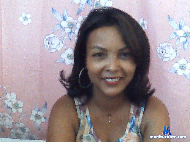 jennifer33hot Stripchat performer girls do Dance do Striptease do Fingering specific Shaven mobile do Topless hair Color Black body Type Medium subculture Romantic age Milf private Price Sixteen To Twenty Four small Audience hair Color Colorful tag Language Malagasy tag Language African