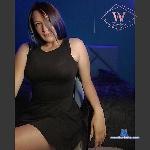 yula_ stripchat livecam show performer room profile