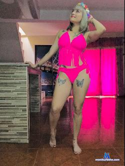 Dirty_boyX stripchat livecam performer profile