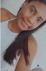 EMMA_LUKET stripchat livecam show performer room profile