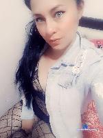 Jellis_love stripchat livecam show performer room profile