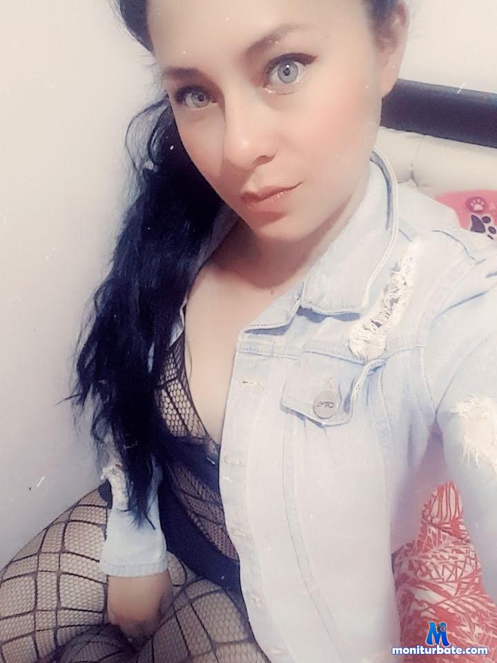 Jellis_love Stripchat performer tag Language Colombian tag Language Spanish Speaking girls age Young do Shower do Squirt do Striptease do Fingering specifics Big Ass specifics Big Tits specific Shaven ethnicity White do Sex Toys do Anal do Blowjob do Nipple Toys do Deep Throat do Doggy Style subculture Student hair Color Black body Type Medium do Titty Fuck small Audience do Office auto Tag New private Price Eight hair Color Colorful auto Tag P2 P do Erotic Dance do Oil Show do Dildo Or Vibrator do Anal Toys do Gagging do Kissing do Ass To Mouth do Ahegao do Spanking do Double Penetration do Ejaculation do Pussy Licking