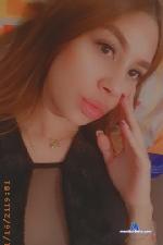 silky_lips stripchat livecam show performer room profile