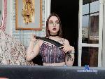 red_hot_little_pepper stripchat livecam show performer room profile