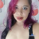 danna_love_ stripchat livecam show performer room profile