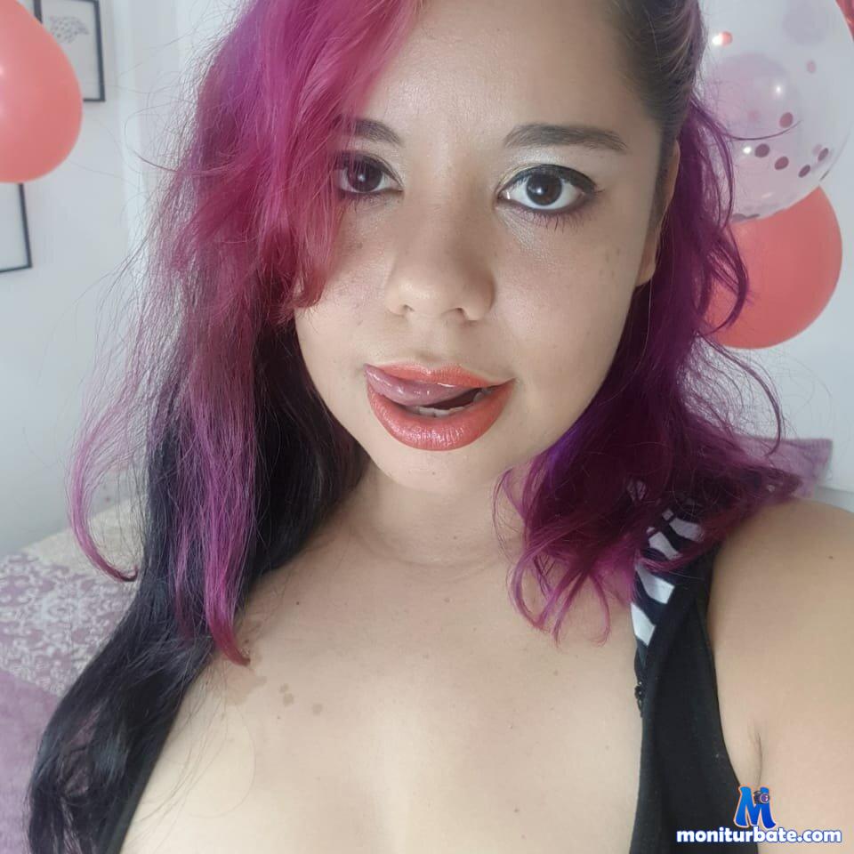 danna_love_ Stripchat performer tag Language Colombian tag Language Spanish Speaking girls age Young ethnicity Latino private Price Thirty Two Sixty auto Tag Interactive Toy do Dance do Shower do Oil auto Tag Lovense do Squirt do Striptease specific Shaven hair Color Red do Topless do Twerk do Sex Toys do Anal do Blowjob do Anal Plug do Dildo do Deep Throat do Doggy Style subculture Student hair Color Black specific Small Tits body Type Medium do Titty Fuck small Audience auto Tag New hair Color Colorful auto Tag P2 P do Erotic Dance do Oil Show do Dildo Or Vibrator do Anal Toys do Spanking do Double Penetration