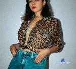 merry_rosse21 stripchat livecam show performer room profile