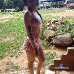 ashley_morgan18 stripchat livecam show performer room profile