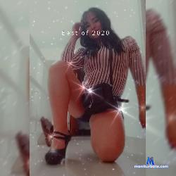 moon_maria stripchat livecam performer profile