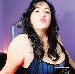 Kim-dreams stripchat livecam show performer room profile