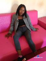 artinah2 stripchat livecam show performer room profile