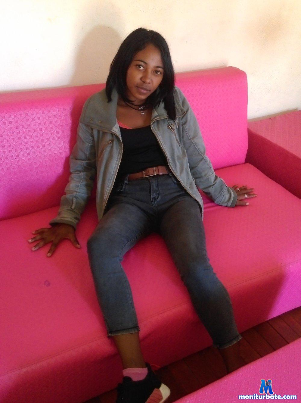 artinah2 Stripchat performer girls age Young body Type Petite hair Color Black specific Small Tits private Price Sixteen To Twenty Four small Audience do Office auto Tag New specific Trimmed tag Language Malagasy tag Language African auto Tag P2 P do Kissing do Swallow