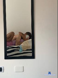 GreyAndHabie69 stripchat livecam performer profile