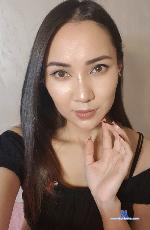 sinfulpleasure stripchat livecam show performer room profile