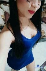 la_china_ stripchat livecam show performer room profile