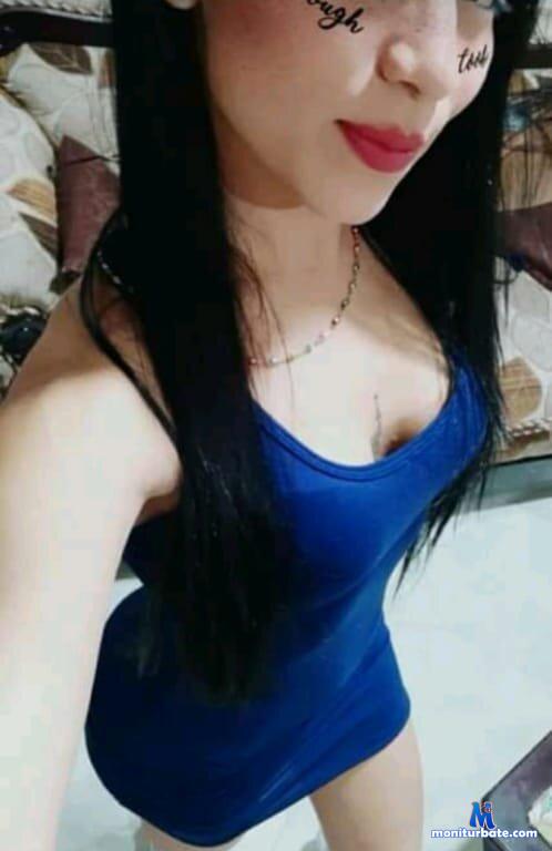 la_china_ Stripchat performer tag Language Spanish Speaking girls age Young ethnicity Latino specific Shaven body Type Petite do Sex Toys do Doggy Style hair Color Black specific Small Tits subculture Romantic private Price Sixteen To Twenty Four small Audience auto Tag New tag Language Venezuelan specific Trimmed auto Tag P2 P do Erotic Dance do Oil Show do Kissing do Spanking