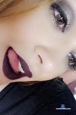 Hot_women01 stripchat livecam show performer room profile