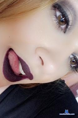 Hot_women01 stripchat livecam performer profile