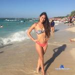 Alessia1_ stripchat livecam show performer room profile