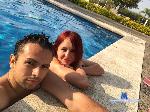 Luna_y_Gigio stripchat livecam show performer room profile