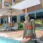 Hairy_hairy_pussy8 stripchat livecam show performer room profile