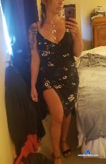 Eve_Amoura stripchat livecam show performer room profile