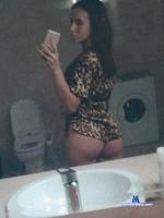 Foxy_sexy_ stripchat livecam show performer room profile