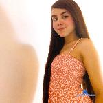kataleyaparker1 stripchat livecam show performer room profile