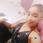 cristellx_tits stripchat livecam show performer room profile