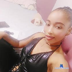 cristellx_tits stripchat livecam performer profile