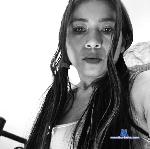 sweetwoman83 stripchat livecam show performer room profile