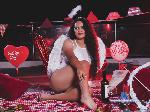 kim_brownn1_ stripchat livecam show performer room profile