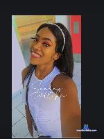 SweetMcfancy44 stripchat livecam show performer room profile