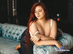 GabbySmol stripchat livecam performer profile