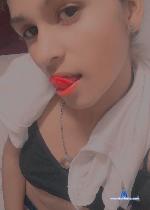 petitdarihot stripchat livecam show performer room profile