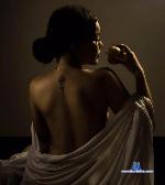 lucy_loverx stripchat livecam show performer room profile