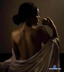 lucy_loverx stripchat livecam performer profile