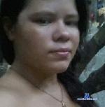 micaela_96 stripchat livecam show performer room profile