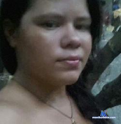 micaela_96 stripchat livecam performer profile