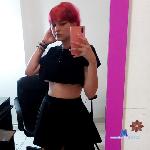 charly__hot stripchat livecam show performer room profile