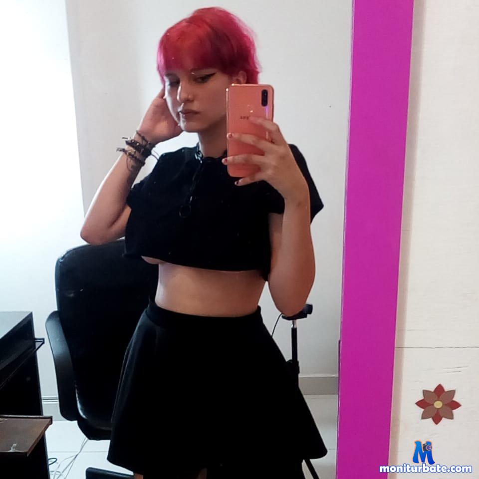 charly__hot Stripchat performer tag Language Colombian tag Language Spanish Speaking girls ethnicity Latino auto Tag Interactive Toy auto Tag Lovense do Striptease do Fingering specific Shaven age Teen hair Color Red do Sex Toys do Anal do Doggy Style do Smoking subculture Student specific Small Tits body Type Medium auto Tag Recordable Private do Titty Fuck small Audience do69 Position auto Tag New private Price Eight auto Tag P2 P do Erotic Dance do Dildo Or Vibrator do Kissing do Ahegao do Selfsucking auto Tag Recordable Public