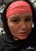 SmokingPrincess stripchat livecam show performer room profile