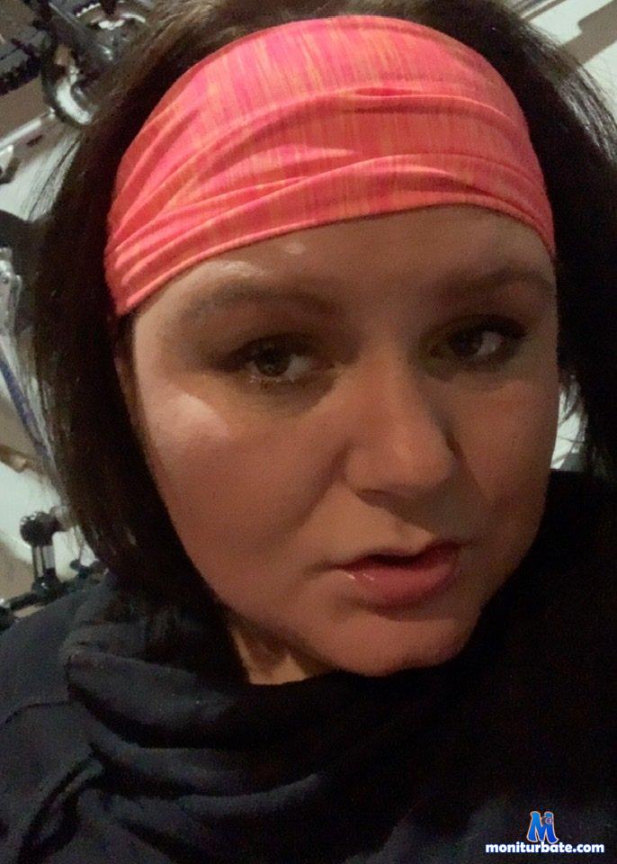 SmokingPrincess Stripchat performer girls age Young body Type Curvy private Price Thirty Two Sixty do Shower do Play Games do Fingering specifics Big Tits mobile ethnicity White do Talk do Sex Toys do Nipple Toys do Smoking hair Color Black subculture Housewives small Audience tag Language U S Models auto Tag New specific Trimmed tag Language Canadian