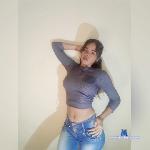 victoria_angel2 stripchat livecam show performer room profile