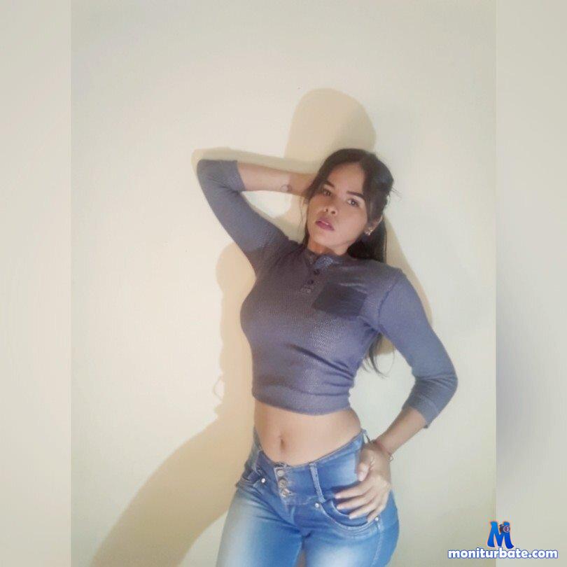victoria_angel2 Stripchat performer tag Language Colombian tag Language Spanish Speaking girls age Young ethnicity Latino auto Tag Interactive Toy do Play Games do Oil auto Tag Lovense do Fingering specifics Big Ass auto Tag Hd body Type Petite do Anal do Blowjob do Dildo do Deep Throat hair Color Black auto Tag Recordable Private small Audience specifics Hairy auto Tag New private Price Eight auto Tag P2 P do Erotic Dance do Oil Show do Dildo Or Vibrator do Kissing do Ahegao do Camel Toe